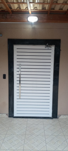 Apartamento à venda Invernada com 53m² e 2 quartos por R$ 180.000 - 2034158530-img-20221228-wa0009.jpg