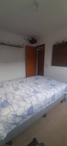 Apartamento à venda Invernada com 53m² e 2 quartos por R$ 180.000 - 2051714227-img-20221215-wa0038.jpg
