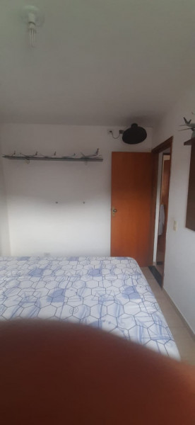 Apartamento à venda Invernada com 53m² e 2 quartos por R$ 180.000 - 2071524505-img-20220826-wa0058.jpg