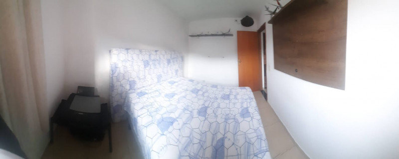 Apartamento à venda Invernada com 53m² e 2 quartos por R$ 180.000 - 2090443610-img-20221215-wa0034.jpg