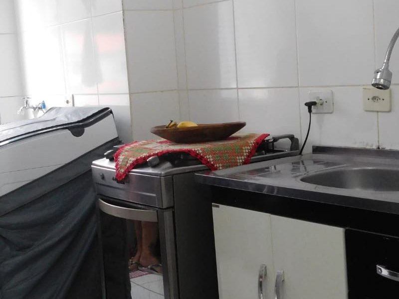 Apartamento à venda Invernada com 53m² e 2 quartos por R$ 180.000 - 2108589688-img-20221215-wa0045.jpg