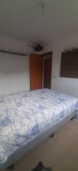 Apartamento à venda Invernada com 53m² e 2 quartos por R$ 180.000 - 372578416-img-20220826-wa0060.jpg