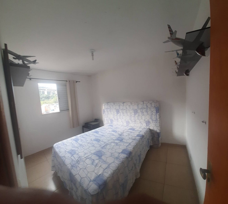 Apartamento à venda Invernada com 53m² e 2 quartos por R$ 180.000 - 490117126-img-20221215-wa0035.jpg