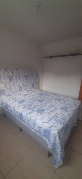 Apartamento à venda Invernada com 53m² e 2 quartos por R$ 180.000 - 67693073-img-20221215-wa0036.jpg