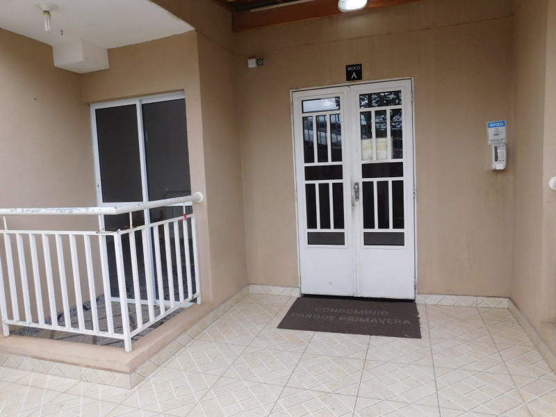Apartamento à venda Invernada com 53m² e 2 quartos por R$ 180.000 - 70052391-img-20221215-wa0047.jpg