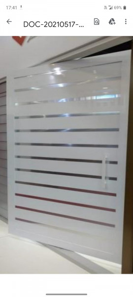 Apartamento à venda Invernada com 53m² e 2 quartos por R$ 180.000 - 873623743-img-20221130-wa0026.jpg