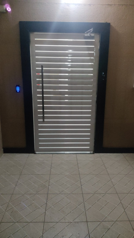 Apartamento à venda Invernada com 53m² e 2 quartos por R$ 180.000 - 942544492-img-20230103-wa0017.jpeg