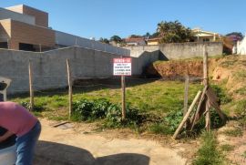 Terreno à venda Nova Itatiba com 420m² - 1 dormitório -  vagas - R$ 180.000 - 2047196896-whatsapp-image-2023-03-15-at-21.jpeg
