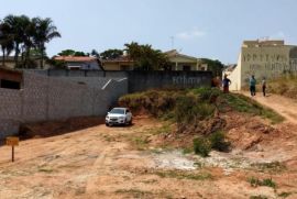 Terreno à venda Nova Itatiba com 420m² - 1 dormitório -  vagas - R$ 180.000 - 2127275950-whatsapp-image-2023-03-15-at-21.jpeg