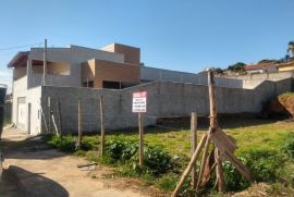 Terreno à venda Nova Itatiba com 420m² - 1 dormitório -  vagas - R$ 180.000 - 324864519-whatsapp-image-2023-03-15-at-21.jpeg