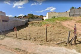 Terreno à venda Nova Itatiba com 420m² - 1 dormitório -  vagas - R$ 180.000 - 67802700-whatsapp-image-2023-03-15-at-21.jpeg