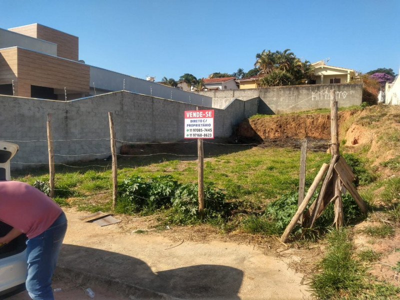 Terreno à venda Nova Itatiba com 420m² e 1 quarto por R$ 180.000 - 2047196896-whatsapp-image-2023-03-15-at-21.jpeg