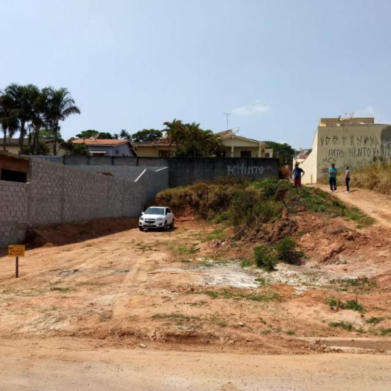 Terreno à venda Nova Itatiba com 420m² e 1 quarto por R$ 180.000 - 2127275950-whatsapp-image-2023-03-15-at-21.jpeg