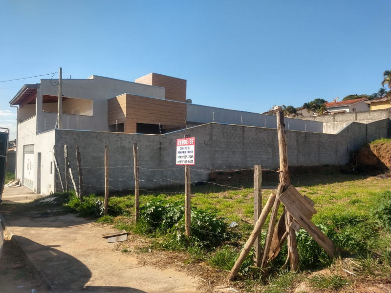 Terreno à venda Nova Itatiba com 420m² e 1 quarto por R$ 180.000 - 324864519-whatsapp-image-2023-03-15-at-21.jpeg