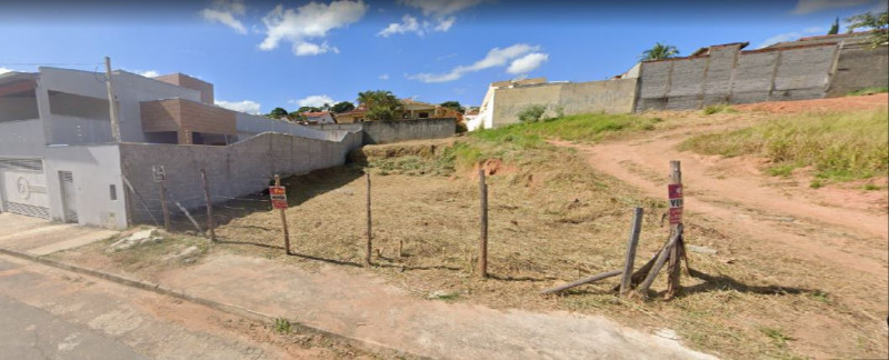 Terreno à venda Nova Itatiba com 420m² e 1 quarto por R$ 180.000 - 67802700-whatsapp-image-2023-03-15-at-21.jpeg