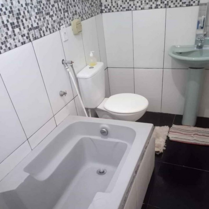 Casa à venda Jardim Belvedere I com 180m² e 3 quartos por R$ 330.000 - 103962922-screenshot-2023-03-15-23-30-26-826-com.jpg