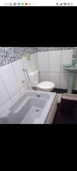 Casa à venda Jardim Belvedere I com 180m² e 3 quartos por R$ 330.000 - 1101643483-screenshot-2023-03-15-23-30-21-252-com.jpg