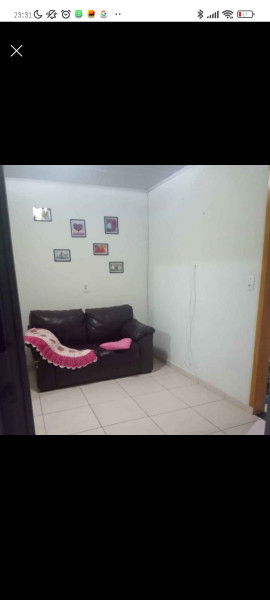 Casa à venda Jardim Belvedere I com 180m² e 3 quartos por R$ 330.000 - 1664883777-screenshot-2023-03-15-23-31-38-197-com.jpg