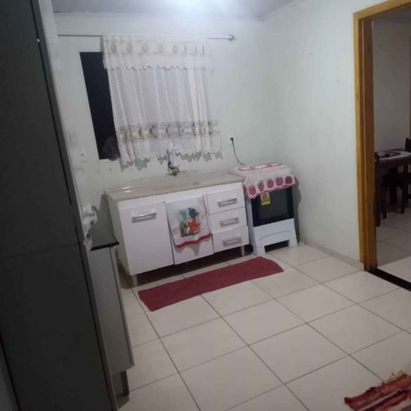Casa à venda Jardim Belvedere I com 180m² e 3 quartos por R$ 330.000 - 1770685315-screenshot-2023-03-15-23-33-02-872-com.jpg