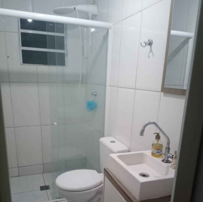 Casa à venda Jardim Belvedere I com 180m² e 3 quartos por R$ 330.000 - 1955933808-screenshot-2023-03-15-23-31-05-858-com.jpg