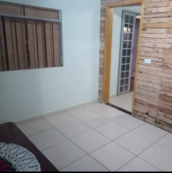 Casa à venda Jardim Belvedere I com 180m² e 3 quartos por R$ 330.000 - 2015710126-screenshot-2023-03-15-23-31-53-018-com.jpg