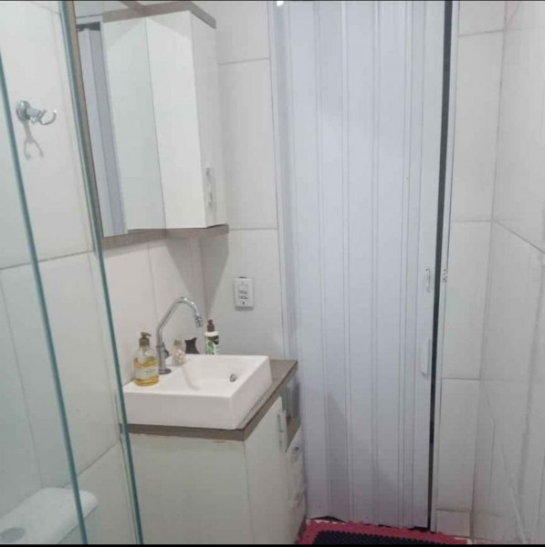 Casa à venda Jardim Belvedere I com 180m² e 3 quartos por R$ 330.000 - 2131589377-screenshot-2023-03-15-23-30-07-166-com.jpg