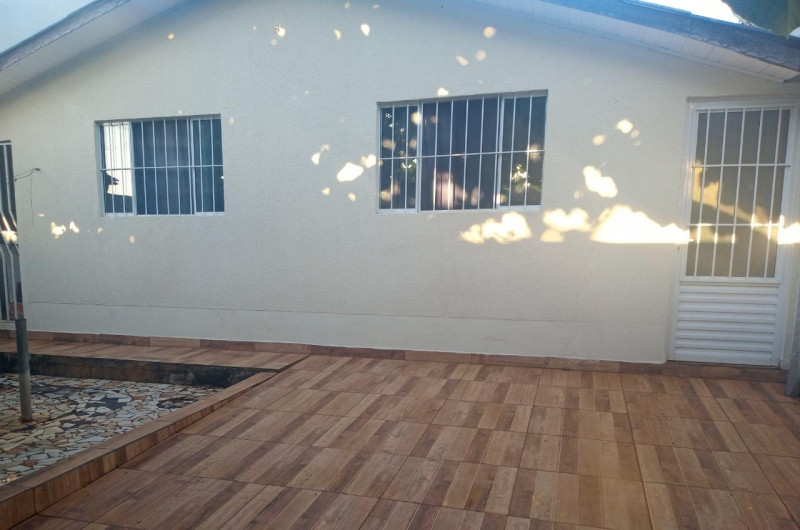Casa à venda Jardim Belvedere I com 180m² e 3 quartos por R$ 330.000 - 5121247-img-20230310-wa0079.jpg