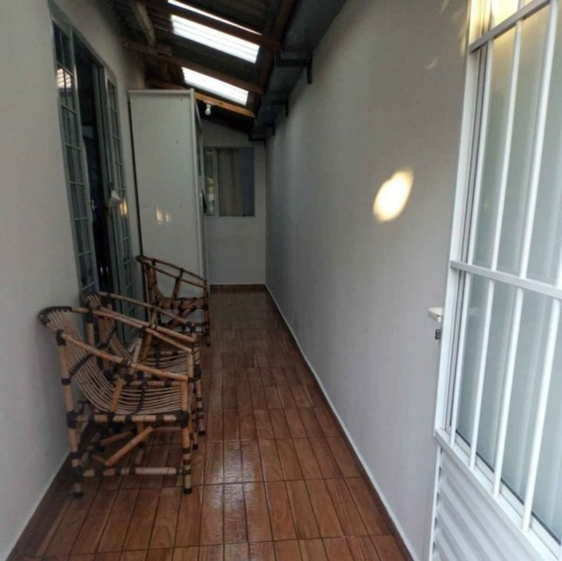 Casa à venda Jardim Belvedere I com 180m² e 3 quartos por R$ 330.000 - 710162520-screenshot-2023-03-15-23-31-25-581-com.jpg