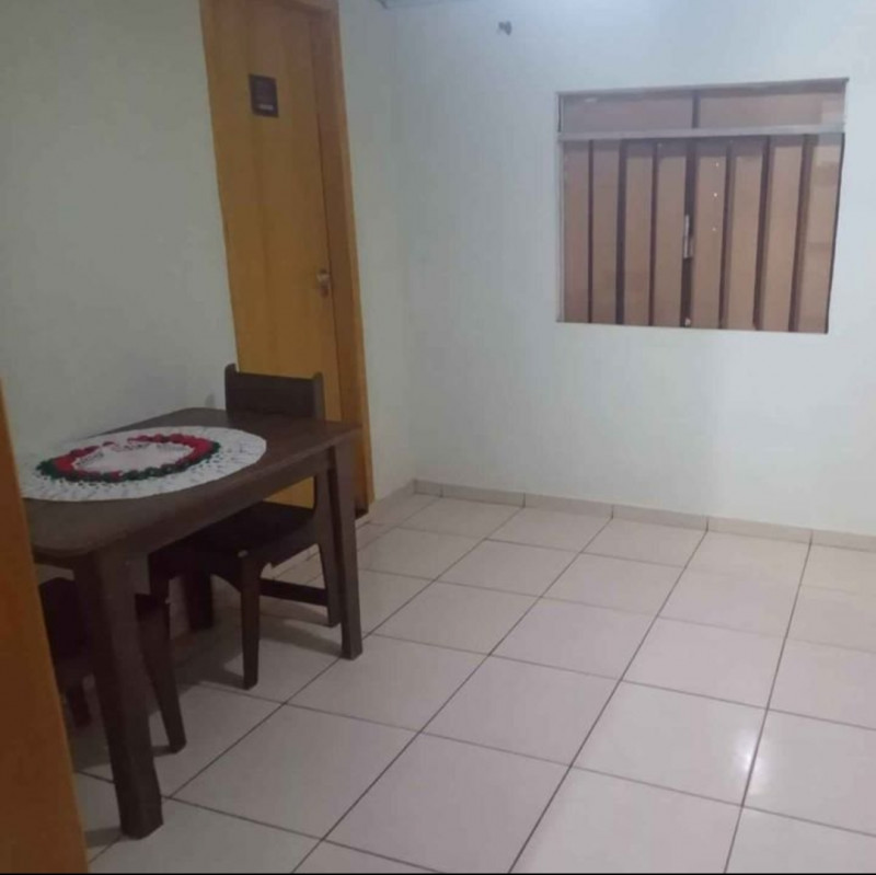 Casa à venda Jardim Belvedere I com 180m² e 3 quartos por R$ 330.000 - 867837897-screenshot-2023-03-15-23-32-11-167-com.jpg