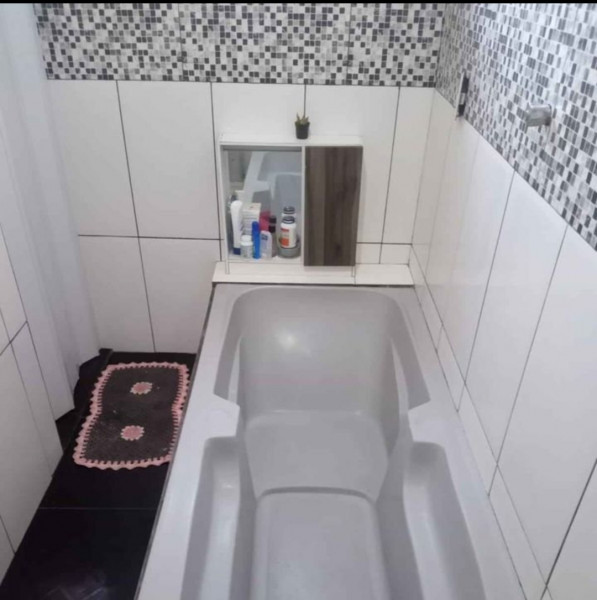 Casa à venda Jardim Belvedere I com 180m² e 3 quartos por R$ 330.000 - 980288658-screenshot-2023-03-15-23-30-47-804-com.jpg