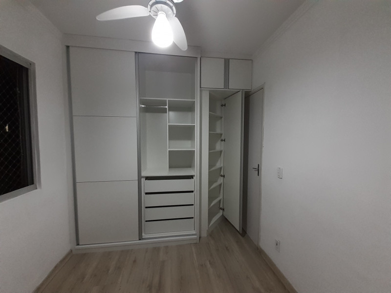 Apartamento à venda Res. Cosmos com 47m² e 2 quartos por R$ 180.000 - 1017174173-20210409-192530.jpg