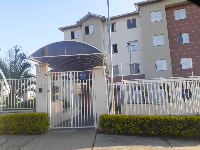 Apartamento à venda Res. Cosmos com 47m² e 2 quartos por R$ 180.000 - 1201341617-img-20210328-wa0004.jpg