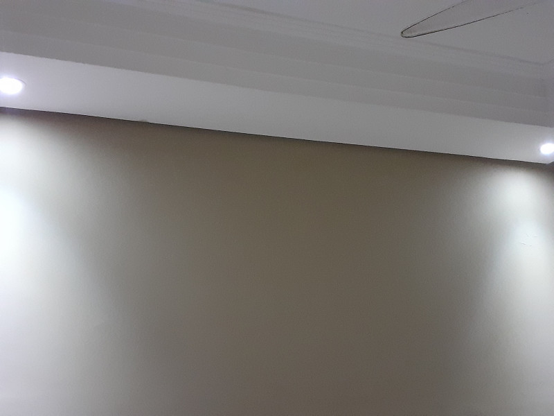 Apartamento à venda Res. Cosmos com 47m² e 2 quartos por R$ 180.000 - 1217935960-20210409-192352.jpg