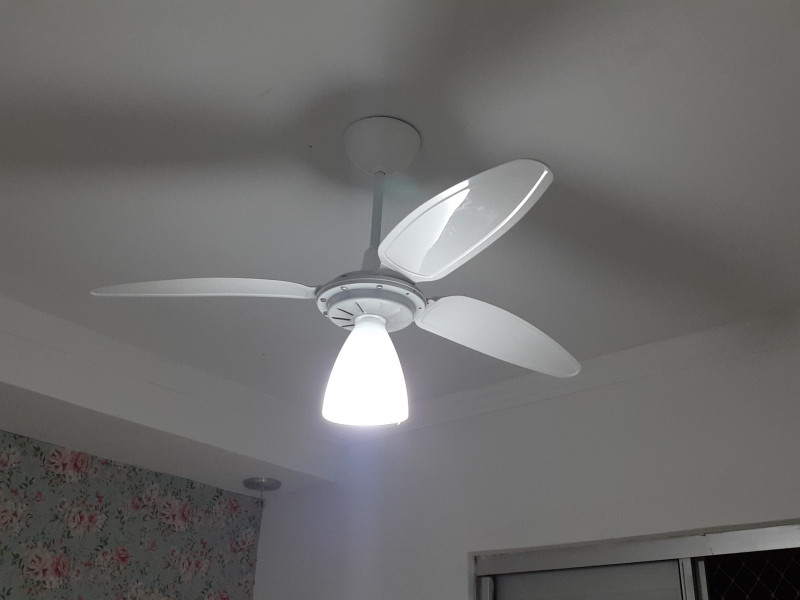 Apartamento à venda Res. Cosmos com 47m² e 2 quartos por R$ 180.000 - 1257101642-20210409-193528.jpg