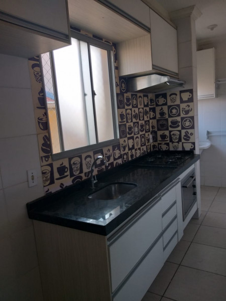 Apartamento à venda Res. Cosmos com 47m² e 2 quartos por R$ 180.000 - 1271550835-img-20210505-wa0045.jpg