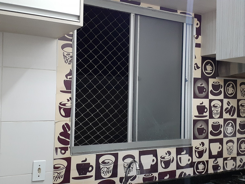 Apartamento à venda Res. Cosmos com 47m² e 2 quartos por R$ 180.000 - 1363419425-20210409-191901.jpg