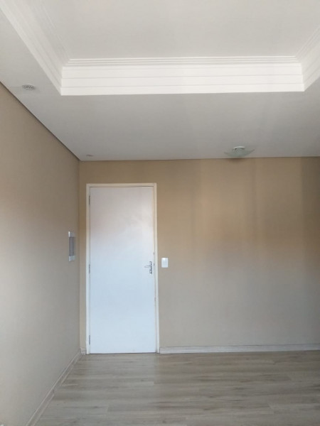 Apartamento à venda Res. Cosmos com 47m² e 2 quartos por R$ 180.000 - 1372694726-img-20210505-wa0036.jpg