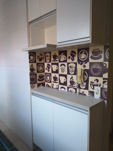 Apartamento à venda Res. Cosmos com 47m² e 2 quartos por R$ 180.000 - 1385738782-img-20210505-wa0047.jpg