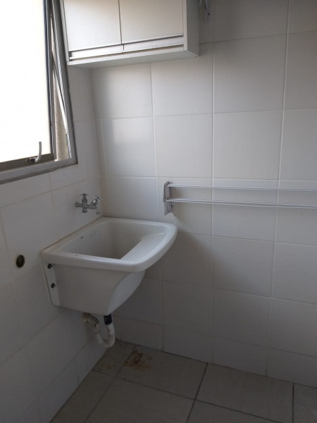 Apartamento à venda Res. Cosmos com 47m² e 2 quartos por R$ 180.000 - 1392331323-img-20210505-wa0040.jpg