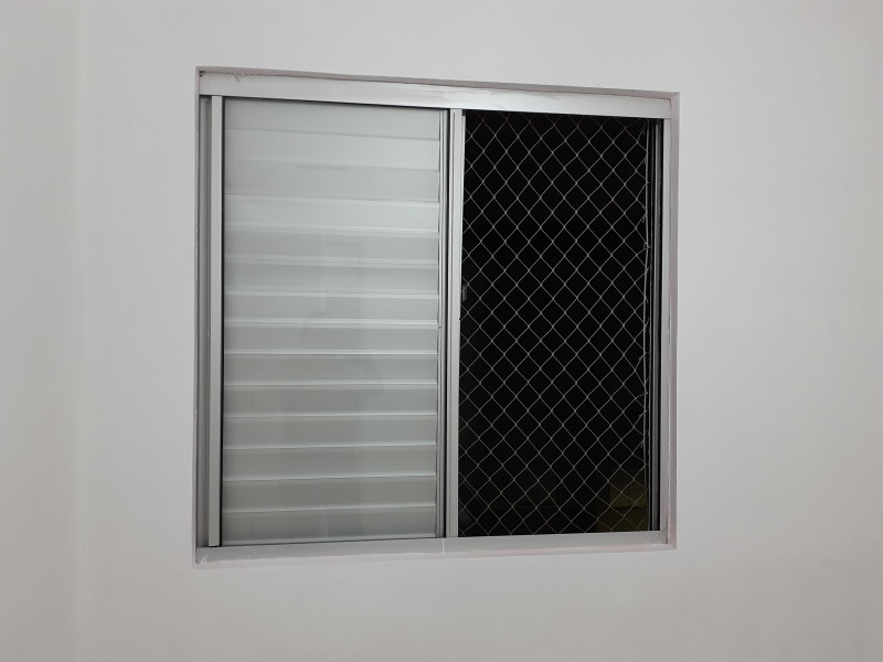 Apartamento à venda Res. Cosmos com 47m² e 2 quartos por R$ 180.000 - 1404525998-20210409-191756.jpg