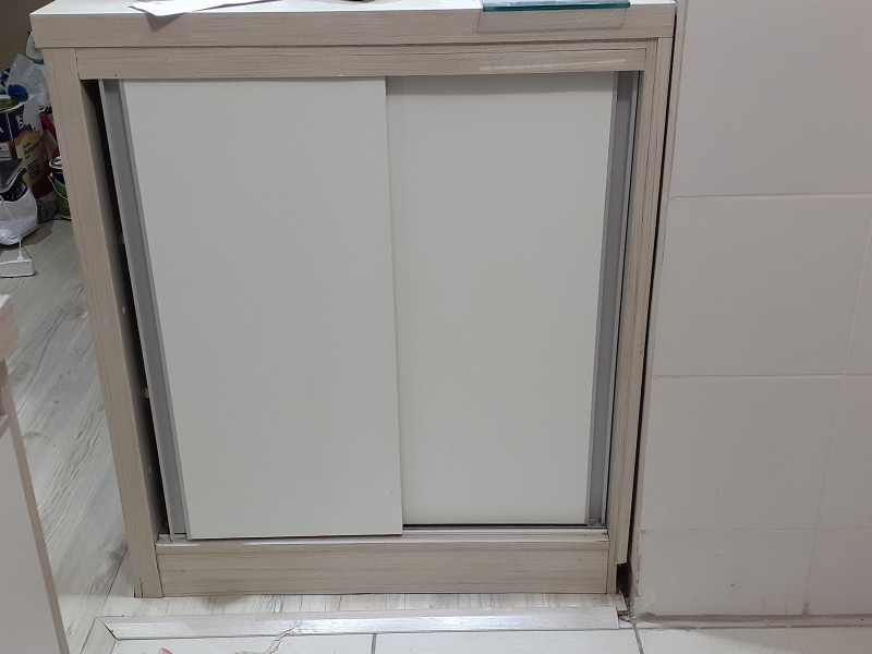 Apartamento à venda Res. Cosmos com 47m² e 2 quartos por R$ 180.000 - 1464162346-20210409-192215.jpg
