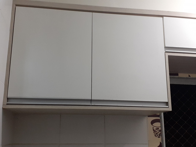 Apartamento à venda Res. Cosmos com 47m² e 2 quartos por R$ 180.000 - 1502801513-20210409-192053.jpg
