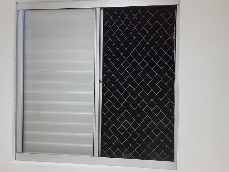 Apartamento à venda Res. Cosmos com 47m² e 2 quartos por R$ 180.000 - 1561554883-20210409-192414.jpg