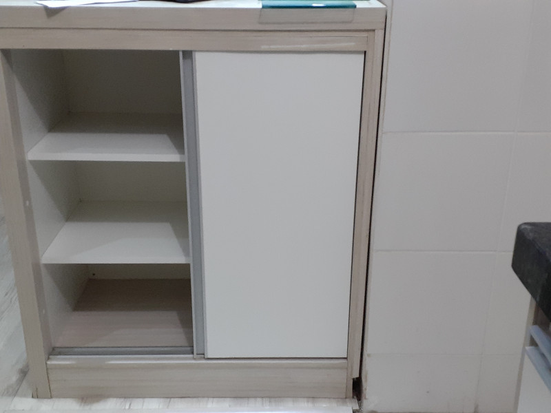 Apartamento à venda Res. Cosmos com 47m² e 2 quartos por R$ 180.000 - 1628252779-20210409-192231.jpg