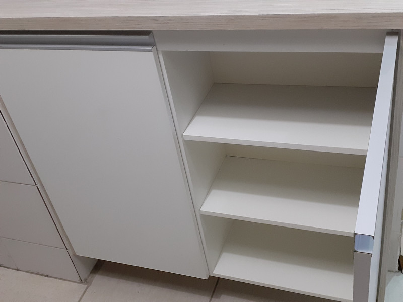Apartamento à venda Res. Cosmos com 47m² e 2 quartos por R$ 180.000 - 1650082314-20210409-192118.jpg