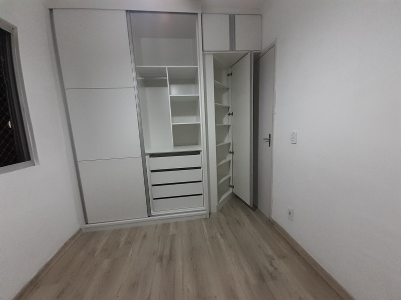 Apartamento à venda Res. Cosmos com 47m² e 2 quartos por R$ 180.000 - 1718836900-20210409-192534.jpg