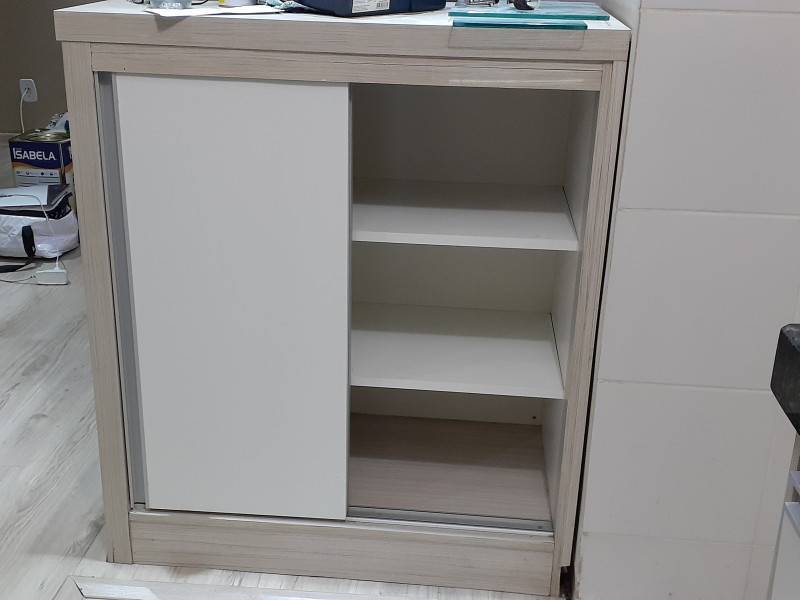 Apartamento à venda Res. Cosmos com 47m² e 2 quartos por R$ 180.000 - 1749384409-20210409-192247.jpg