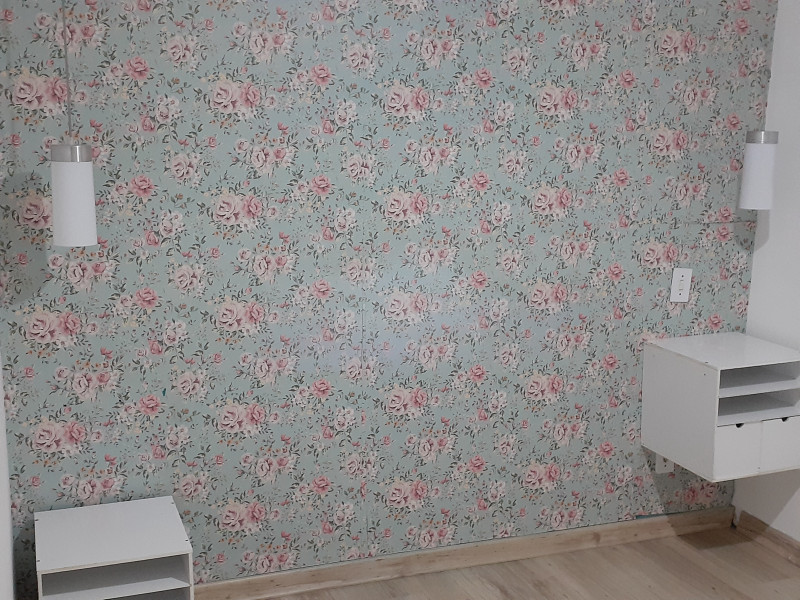 Apartamento à venda Res. Cosmos com 47m² e 2 quartos por R$ 180.000 - 1886183595-20210409-192429.jpg