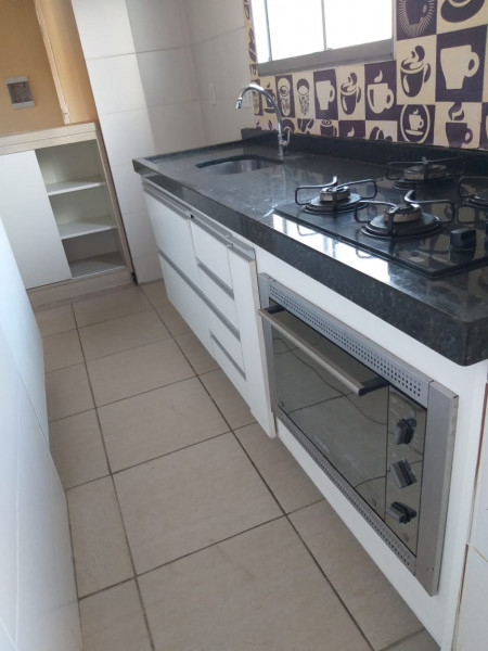 Apartamento à venda Res. Cosmos com 47m² e 2 quartos por R$ 180.000 - 1889714501-img-20210505-wa0042.jpg