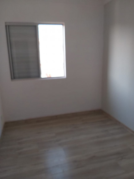 Apartamento à venda Res. Cosmos com 47m² e 2 quartos por R$ 180.000 - 195876349-img-20210505-wa0037.jpg